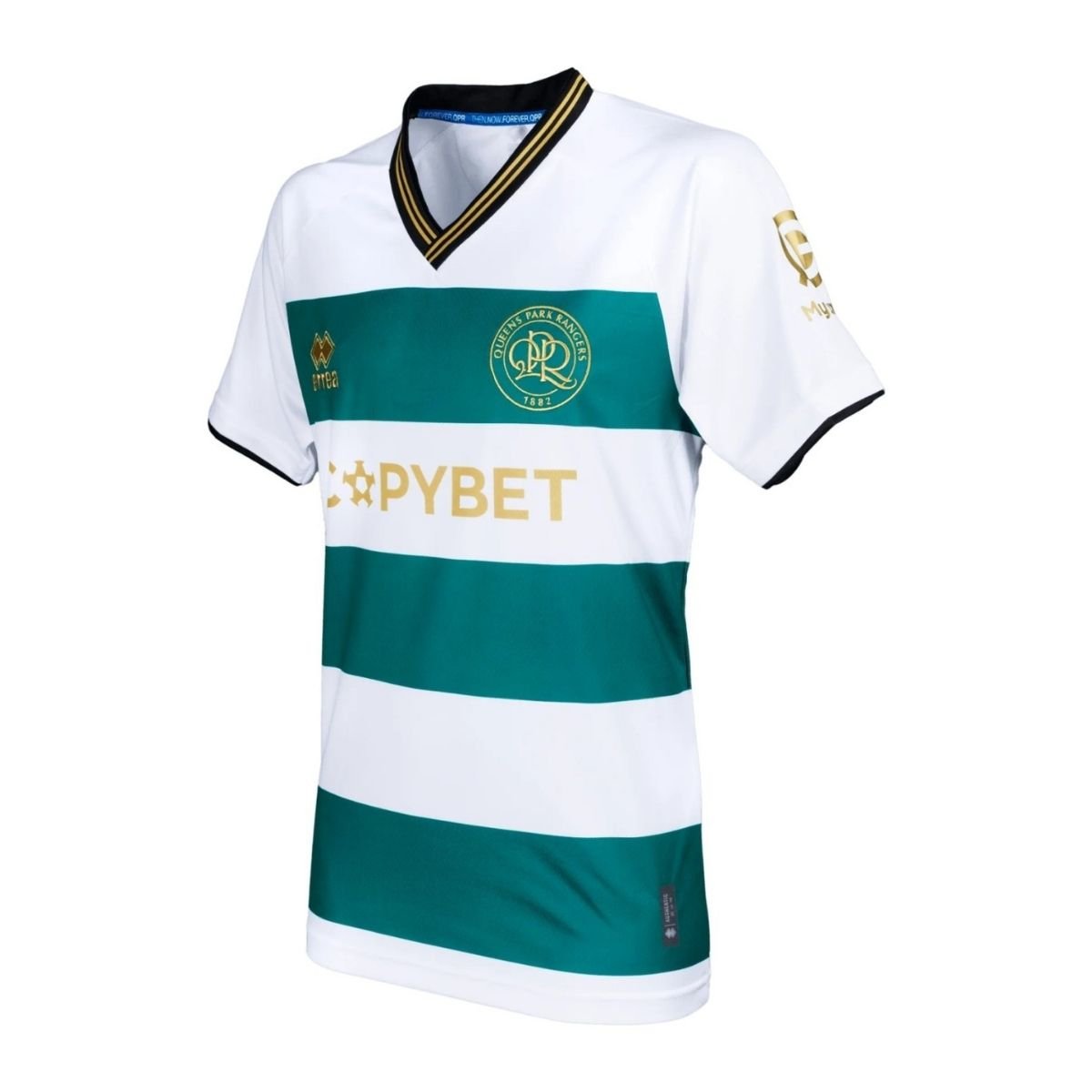 camisa-queens-park-rangers-verde-2025-26-third-masculina (1) Camisa Queens Park Rangers Verde 2025/26 Third Masculina
