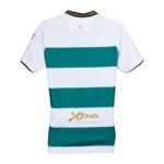 camisa-queens-park-rangers-verde-2025-26-third-masculina