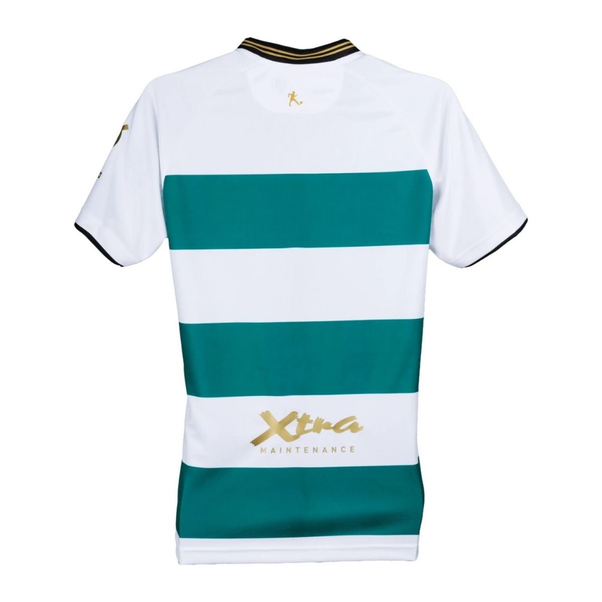 camisa-queens-park-rangers-verde-2025-26-third-masculina (2) Camisa Queens Park Rangers Verde 2025/26 Third Masculina