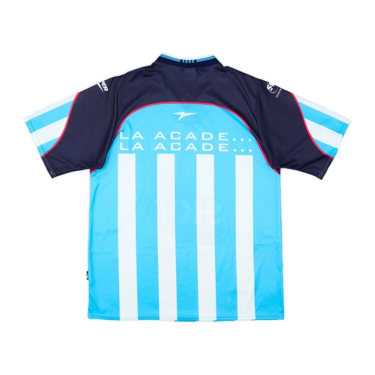 camisa-racing-club-azul-2001-02-sky-home-i-masculina (1) Camisa Racing Club Azul 2001/02 Sky Home I Masculina