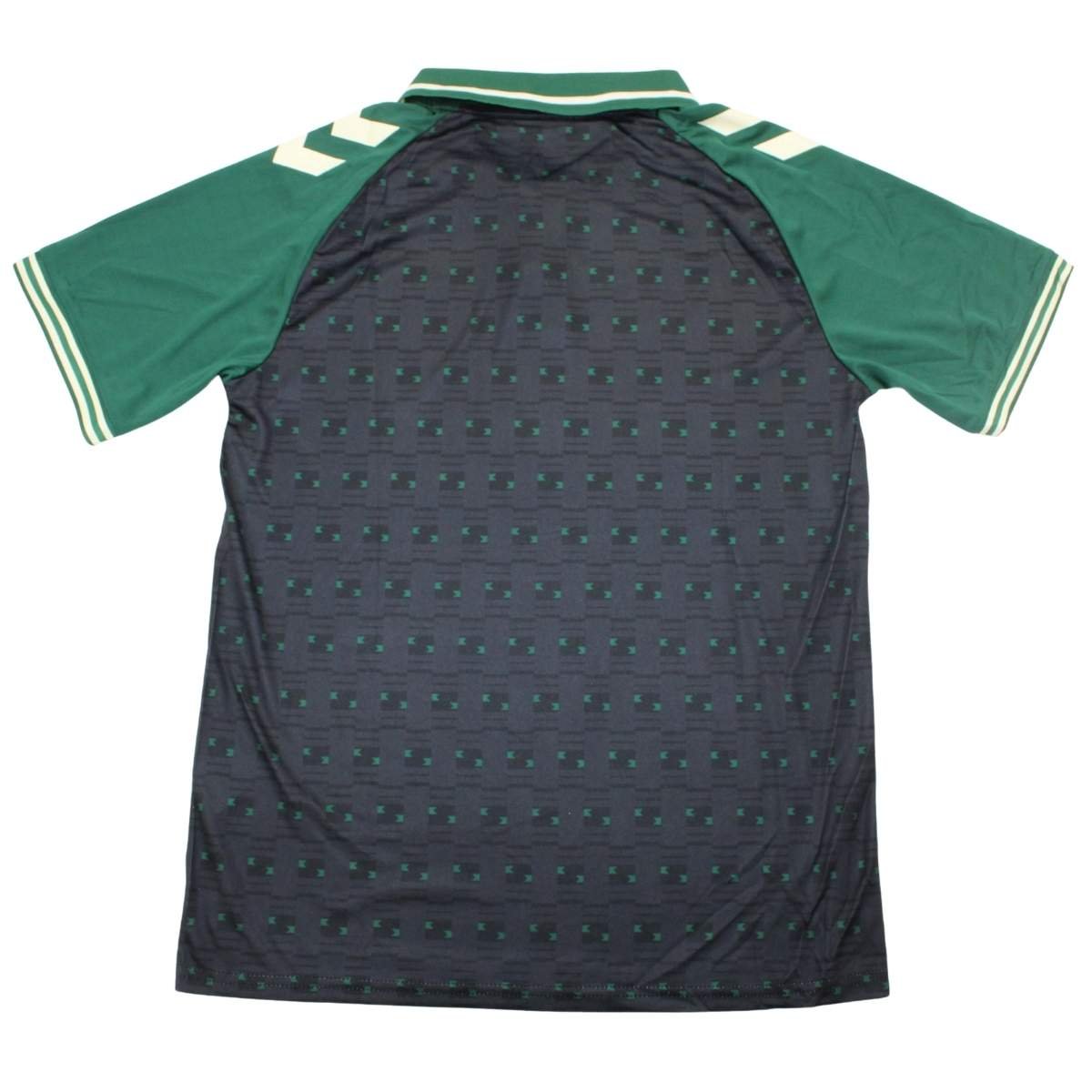 camisa-real-betis-preto-verde-polo-2025-26-masculina (1) Camisa Real Bétis Preto/Verde Polo 2025/26 Masculina