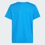 camisa-real-madrid-azul-2025-26-terrace-icons-masculina
