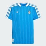 camisa-real-madrid-azul-2025-26-terrace-icons-masculina