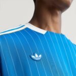 camisa-real-madrid-azul-2025-26-terrace-icons-masculina