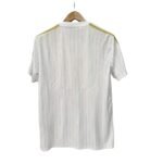 camisa-real-madrid-branca-terrace-icons-2025-26-masculina
