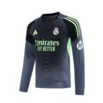 camisa-real-madrid-preto-2025-26-goleiro-manga-longa