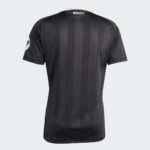 camisa-real-madrid-preto-2025-26-goleiro-masculina