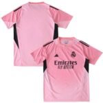 camisa-real-madrid-rosa-2025-26-goleiro-masculina
