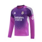 camisa-real-madrid-roxo-2025-26-goleiro-manga-longa