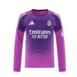 camisa-real-madrid-roxo-2025-26-goleiro-manga-longa