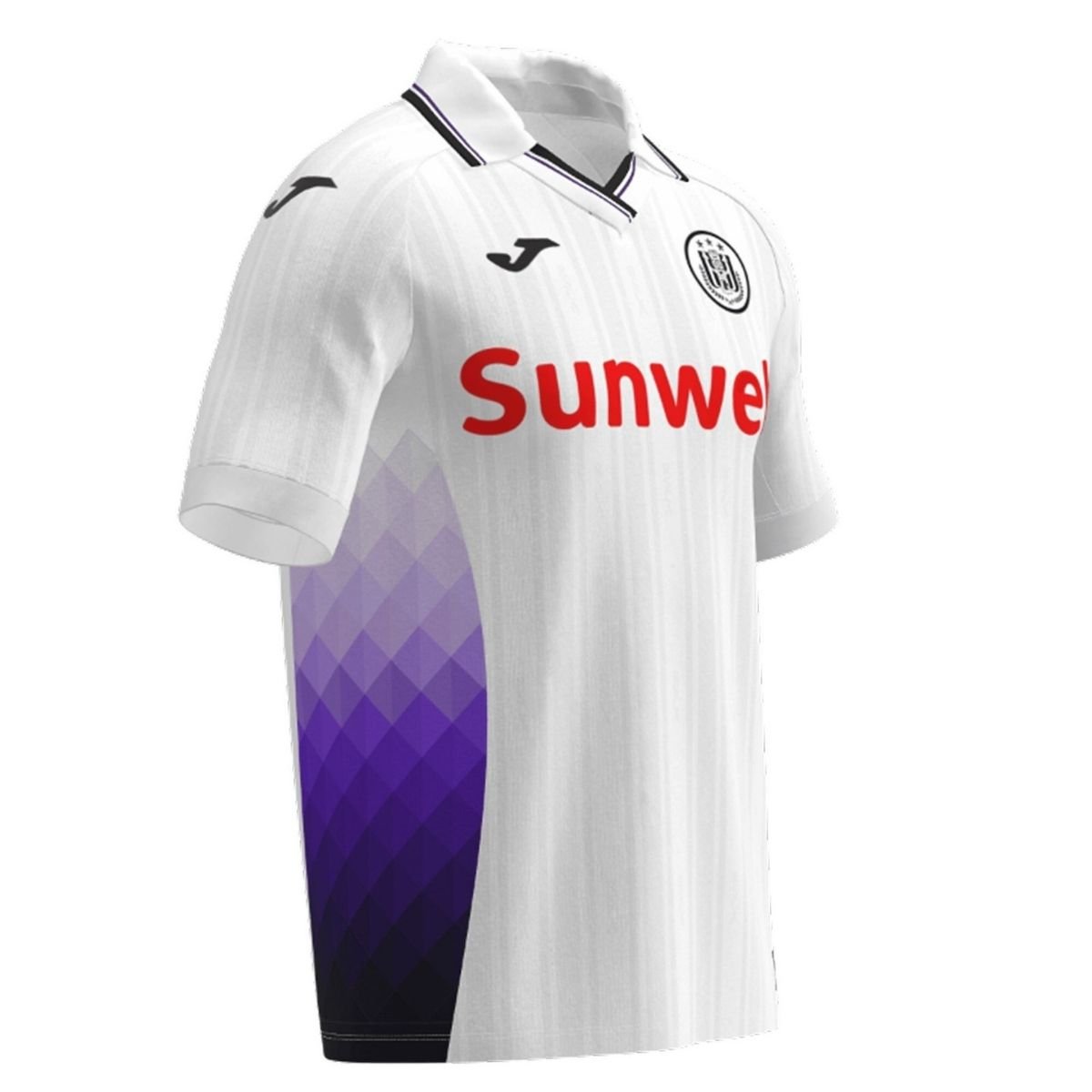 camisa-rsc-anderlecht-branca-2025-26-away-ii-masculina (1) Camisa RSC Anderlecht Branca 2025/26 Away II Masculina