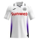 camisa-rsc-anderlecht-branca-2025-26-away-ii-masculina