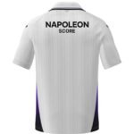 camisa-rsc-anderlecht-branca-2025-26-away-ii-masculina