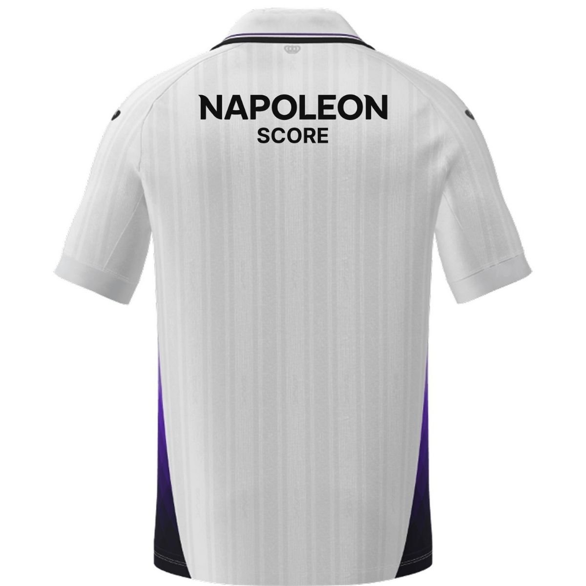 camisa-rsc-anderlecht-branca-2025-26-away-ii-masculina (2) Camisa RSC Anderlecht Branca 2025/26 Away II Masculina