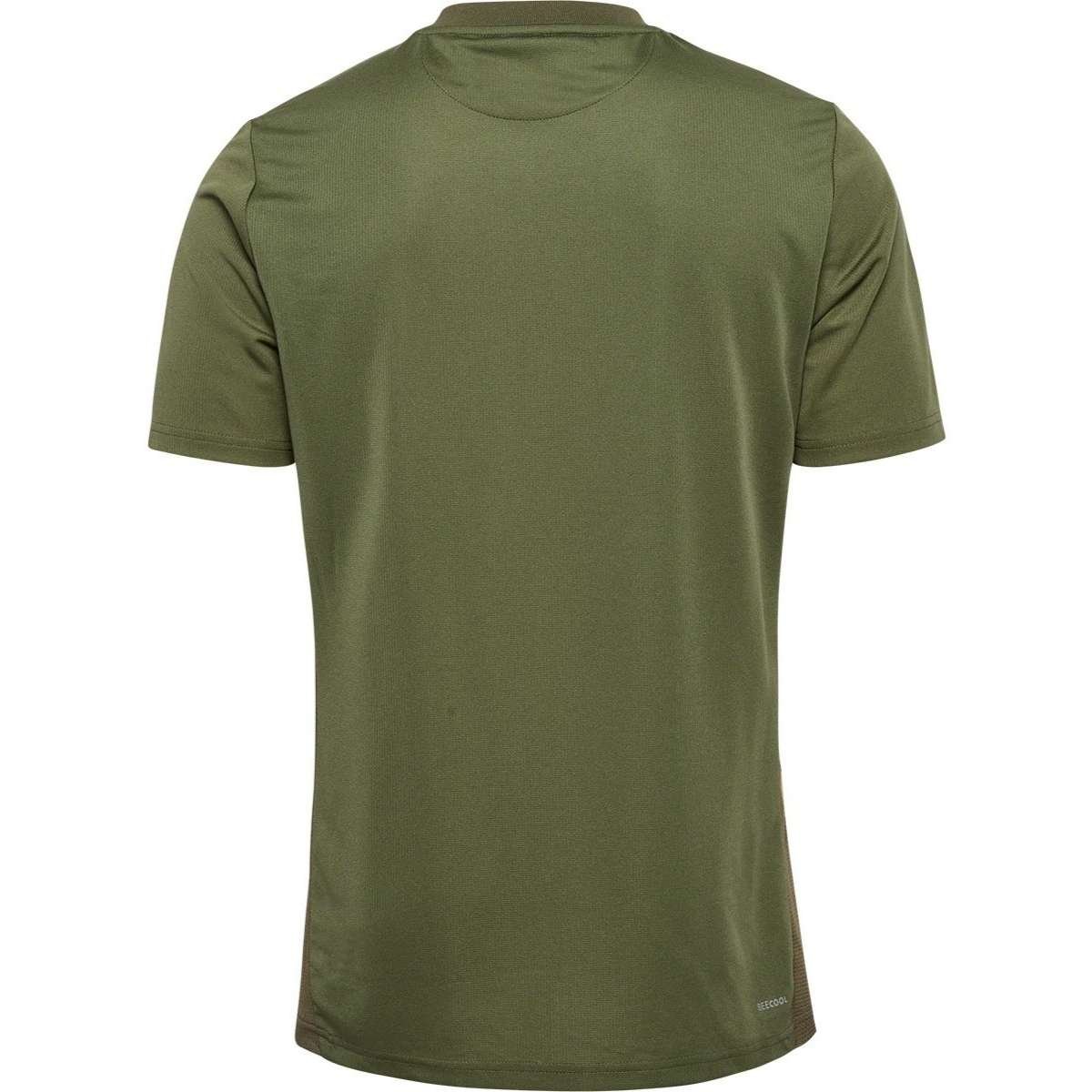 camisa-saint-etienne-verde-musgo-2025-26-third-masculina (1) Camisa Saint-Etienne Verde Musgo 2025/26 Third Masculina