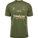 camisa-saint-etienne-verde-musgo-2025-26-third-masculina