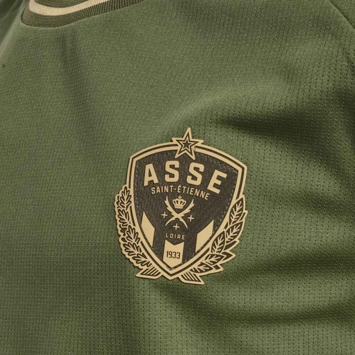camisa-saint-etienne-verde-musgo-2025-26-third-masculina (2) Camisa Saint-Etienne Verde Musgo 2025/26 Third Masculina