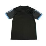 camisa-santos-fc-preto-2025-26-blaze-masculina
