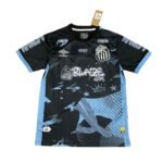 camisa-santos-fc-preto-2025-26-blaze-masculina