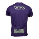 camisa-sc-braga-roxo-2025-26-third-masculina