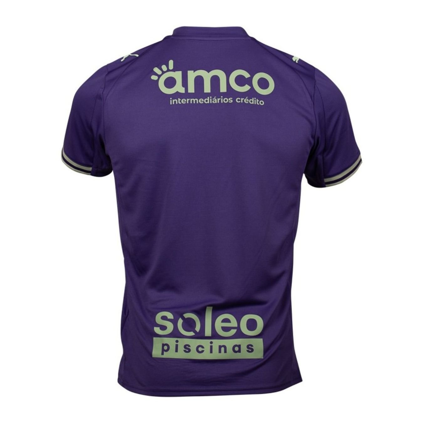 camisa-sc-braga-roxo-2025-26-third-masculina (1) Camisa SC Braga Roxo 2025/26 Third Masculina