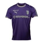 camisa-sc-braga-roxo-2025-26-third-masculina