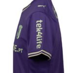 camisa-sc-braga-roxo-2025-26-third-masculina