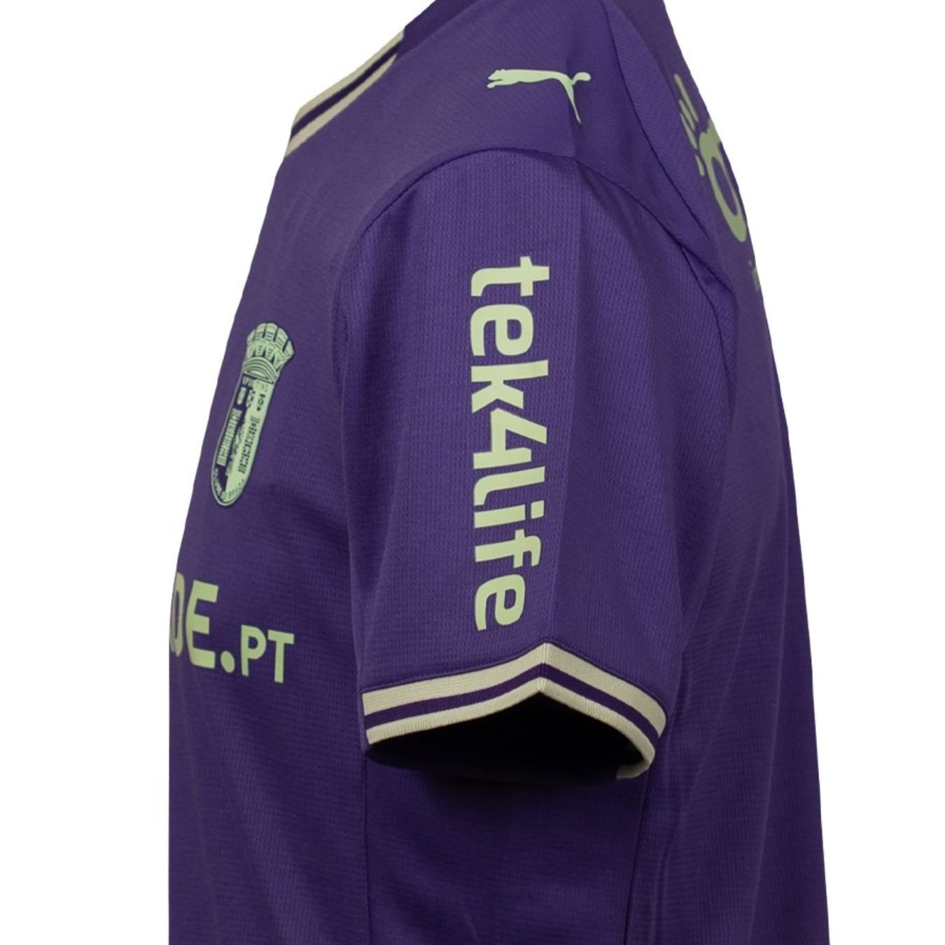 camisa-sc-braga-roxo-2025-26-third-masculina (2) Camisa SC Braga Roxo 2025/26 Third Masculina
