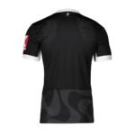 camisa-sc-freiburg-preta-2025-26-away-masculina