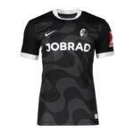 camisa-sc-freiburg-preta-2025-26-away-masculina