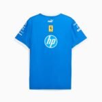 camisa-scudeira-ferrari-f1-azul-monza-2025-26-team-masculina