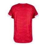 camisa-selecao-da-libia-vermelha-2024-25-home-masculina