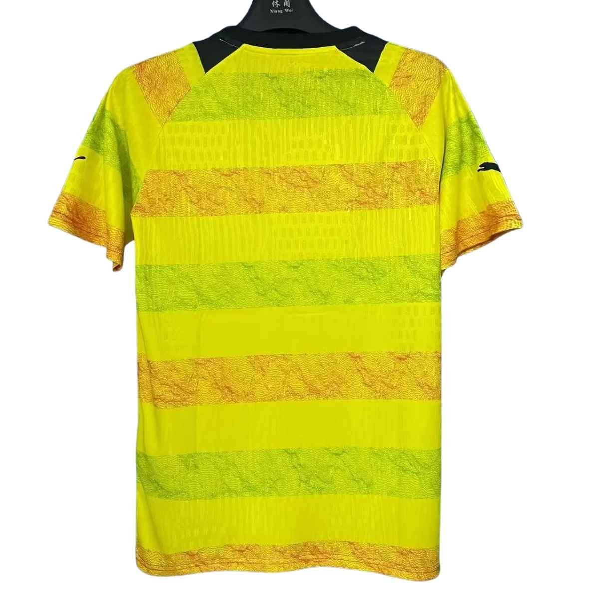 camisa-seleção-de-guine-amarela-2025-26-masculina (1) Camisa Seleção de Guiné Amarela 2025/26 Masculina