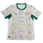 camisa-seleção-senegal-branca-2026-27-home-i-jogador