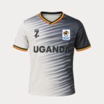 camisa-seleção-uganda-branca-2024-25-away-ii-masculina