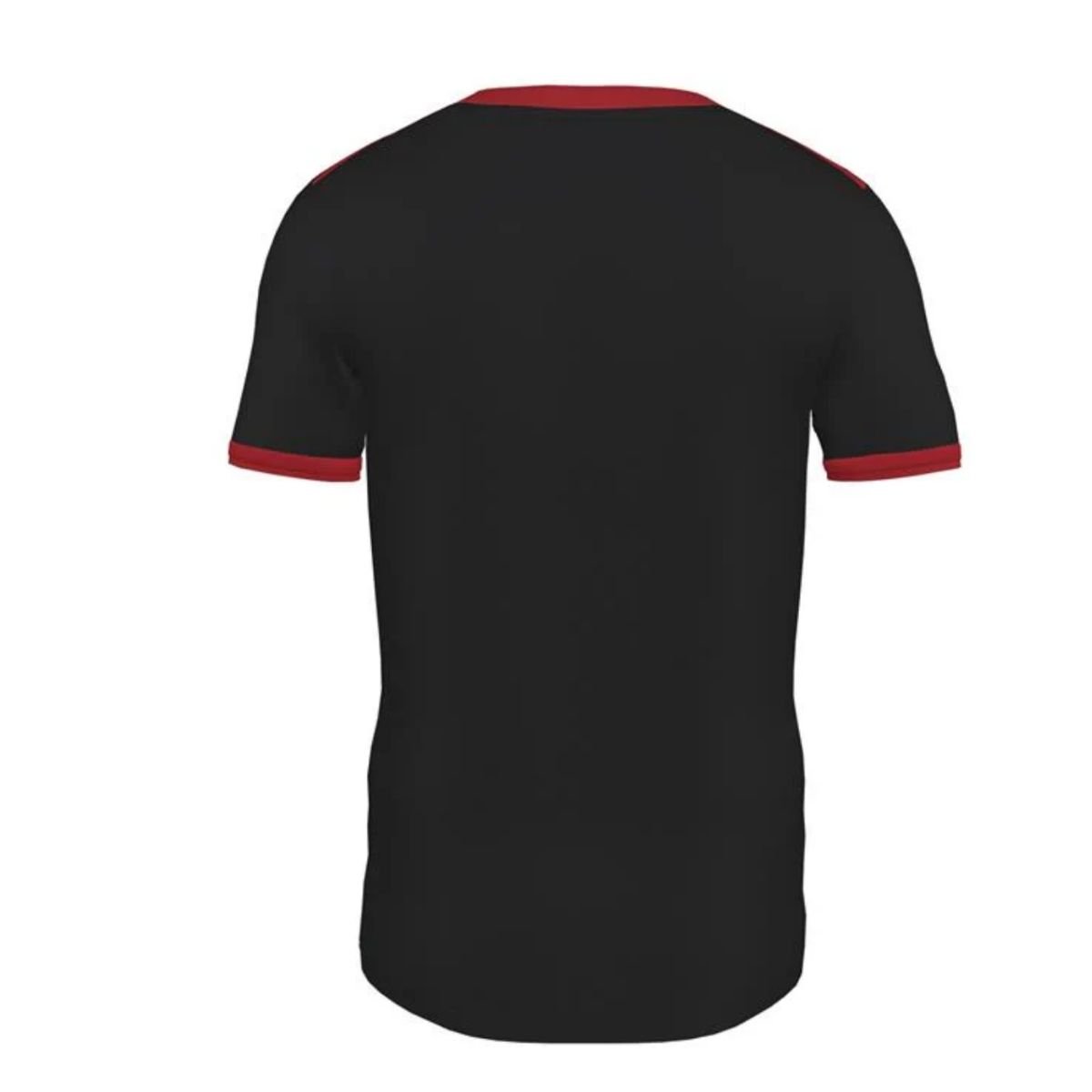 camisa-sevilla-fc-preta-2025-26-treino-masculina (1) Camisa Sevilla FC Preta 2025/26 Treino Masculina
