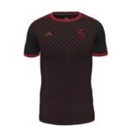 camisa-sevilla-fc-preta-2025-26-treino-masculina