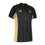 camisa-sheffield-united-preto-2025-26-goleiro-masculina