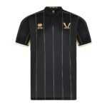 camisa-sheffield-united-preto-2025-26-goleiro-masculina