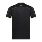 camisa-sheffield-united-preto-2025-26-goleiro-masculina
