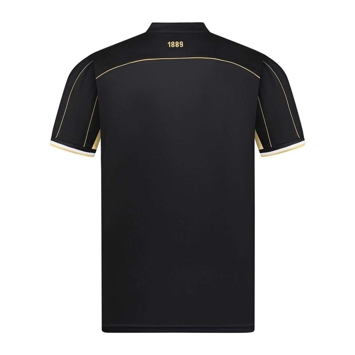 camisa-sheffield-united-preto-2025-26-goleiro-masculina (2) amisa Sheffield United Preto 2026/27 Goleiro Masculina