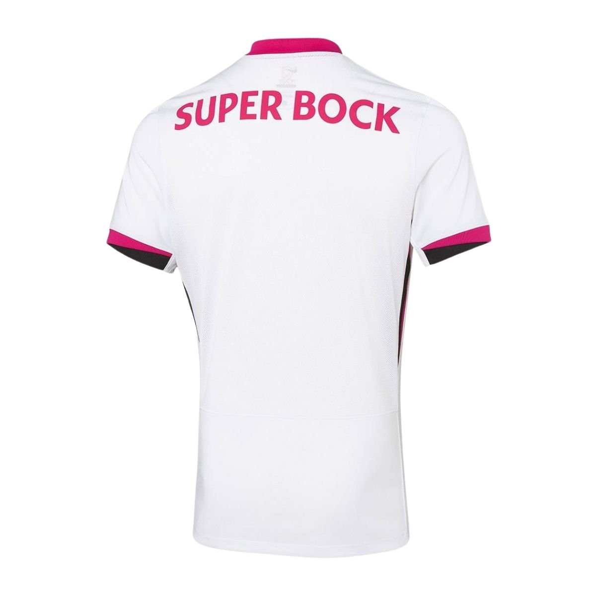 camisa-sporting-cp-branca-outubro-rosa-2025-26-masculina (1) Camisa Sporting CP Branca 2025/26 Outubro Rosa Masculina