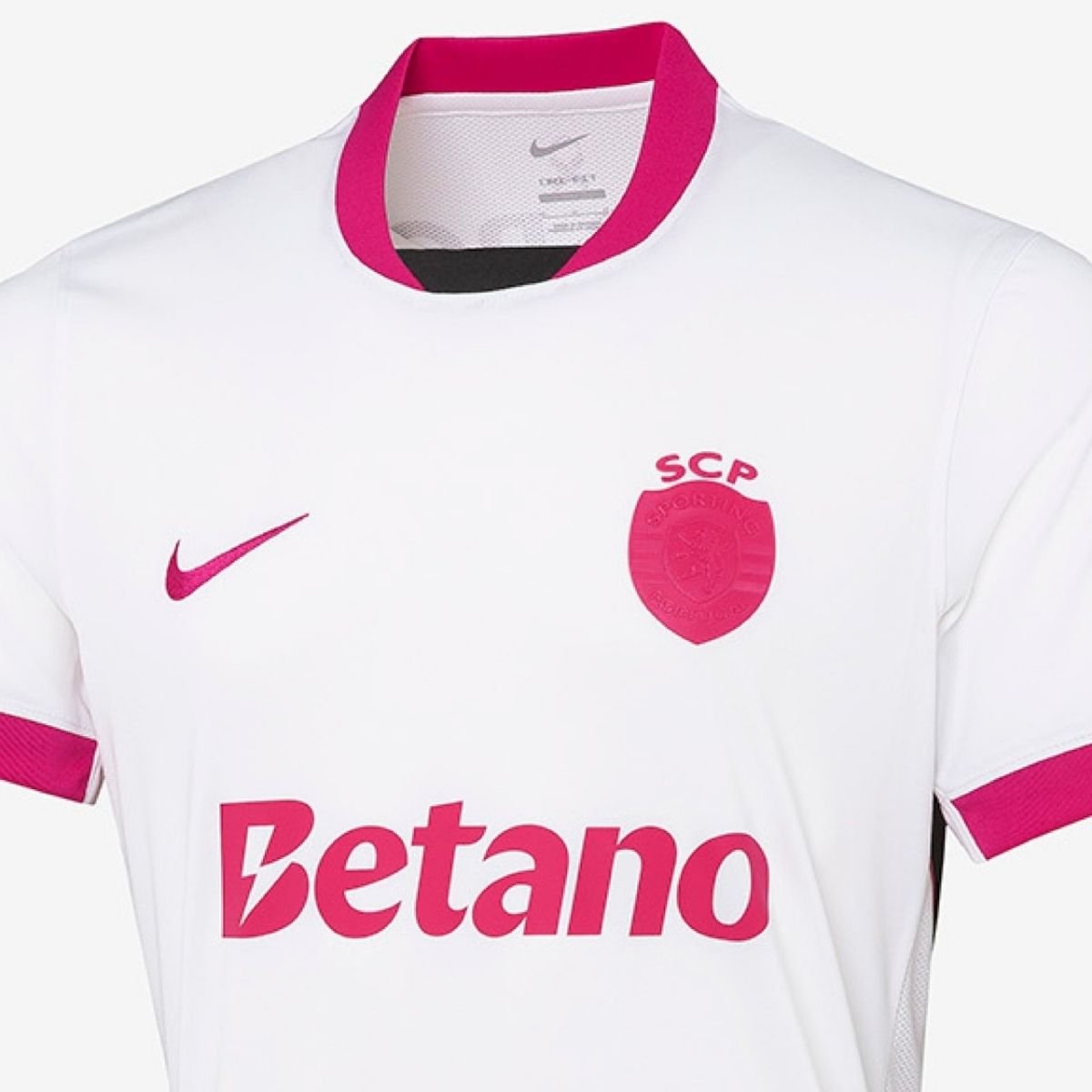 camisa-sporting-cp-branca-outubro-rosa-2025-26-masculina (2) Camisa Sporting CP Branca 2025/26 Outubro Rosa Masculina