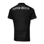 camisa-sporting-cp-preto-2025-26-goleiro-masculina