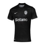 camisa-sporting-cp-preto-2025-26-goleiro-masculina