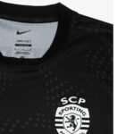 camisa-sporting-cp-preto-2025-26-goleiro-masculina