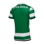 camisa-sporting-cp-verde-2018-19-home-masculina