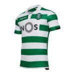 camisa-sporting-cp-verde-2018-19-home-masculina