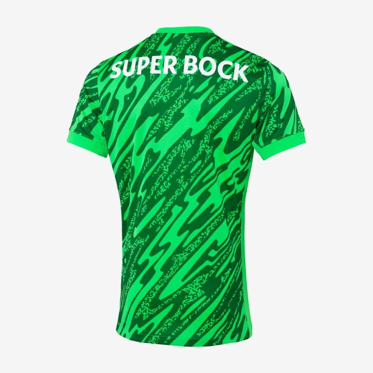 camisa-sporting-cp-verde-2025-26-goleiro-masculina (1) Camisa Sporting CP Verde 2025/26 Goleiro Masculina