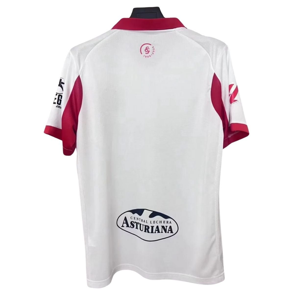 camisa-sporting-gijon-branca-2025-26-third-iii-masculina (1) Camisa Sporting Gijón Branca 2025/26 Third III Masculina